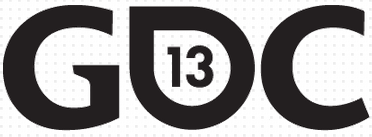 GDC logo