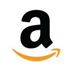 AmazonProductLogo