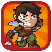 Windsquire icon