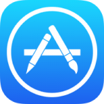 app-store-badge