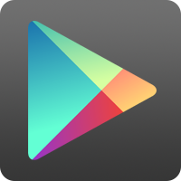 google-play-badge