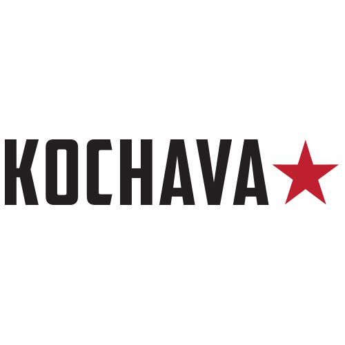 Kochava Attribution