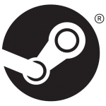 share_steam_logo