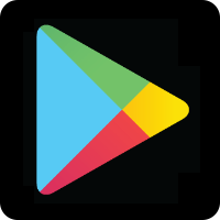 badge-google-play