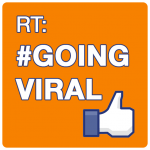 goingviral