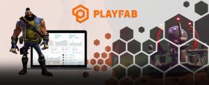 80784playfab-slider